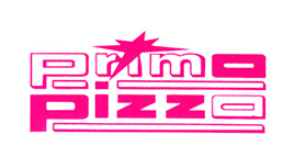 Prima Pizza